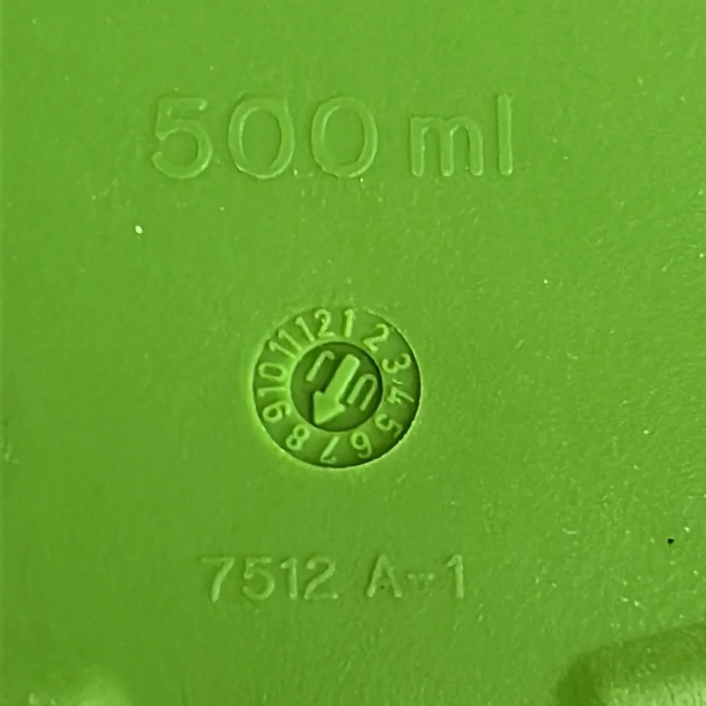Tupperware - Picture 4 of 8
